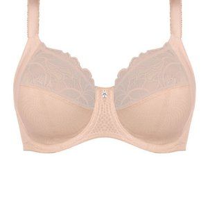 Fantasie Memoir Underwire Full Cup Side Support Bra Style FL3021 US 32G